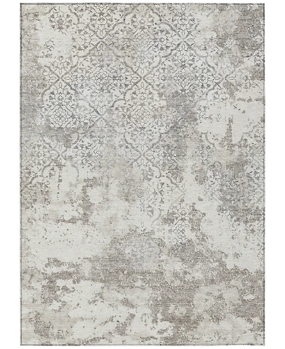Addison Chantille Machine Washable ACN769 3'x5' Area Rug