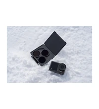 Dji Osmo Action Nd Filters Set
