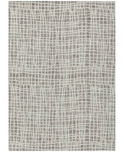 Addison Chantille Machine Washable ACN729 9'x12' Area Rug