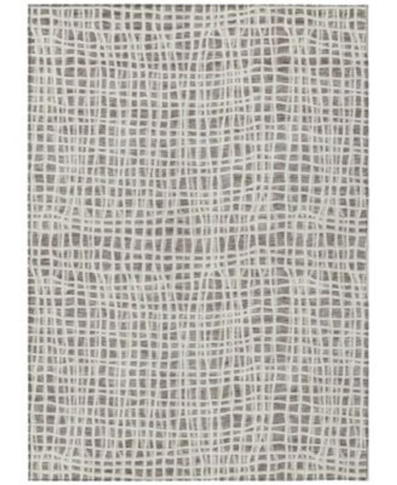 Addison Chantille Machine Washable Acn729 Area Rug Collection