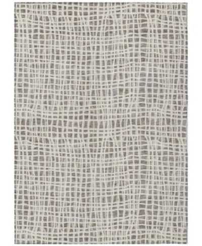 Addison Chantille Machine Washable Acn729 Area Rug Collection