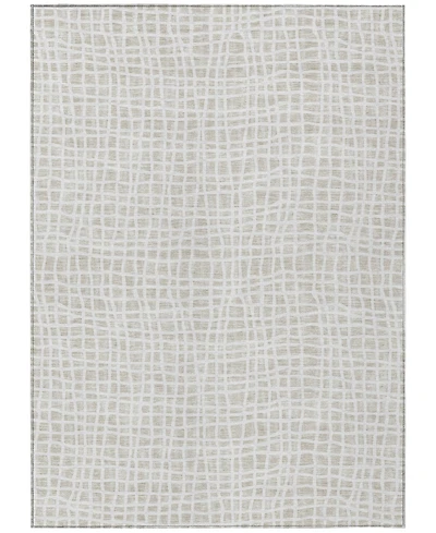 Addison Chantille Machine Washable ACN729 9'x12' Area Rug