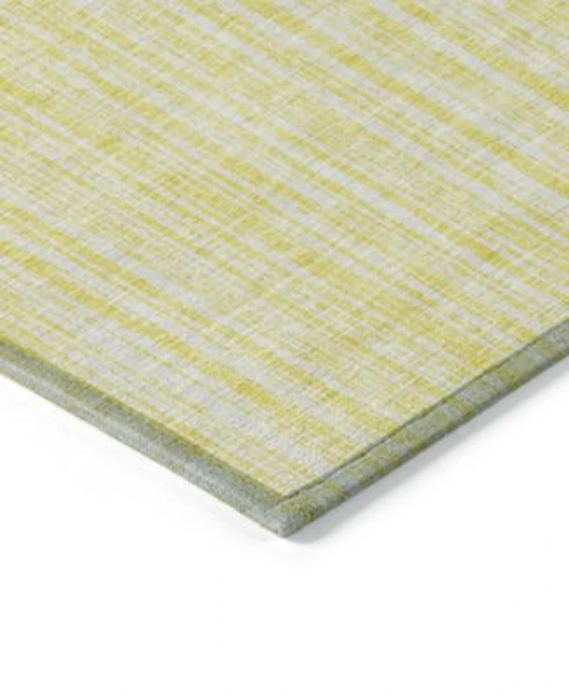 Addison Chantille Machine Washable Acn760 Area Rug Collection