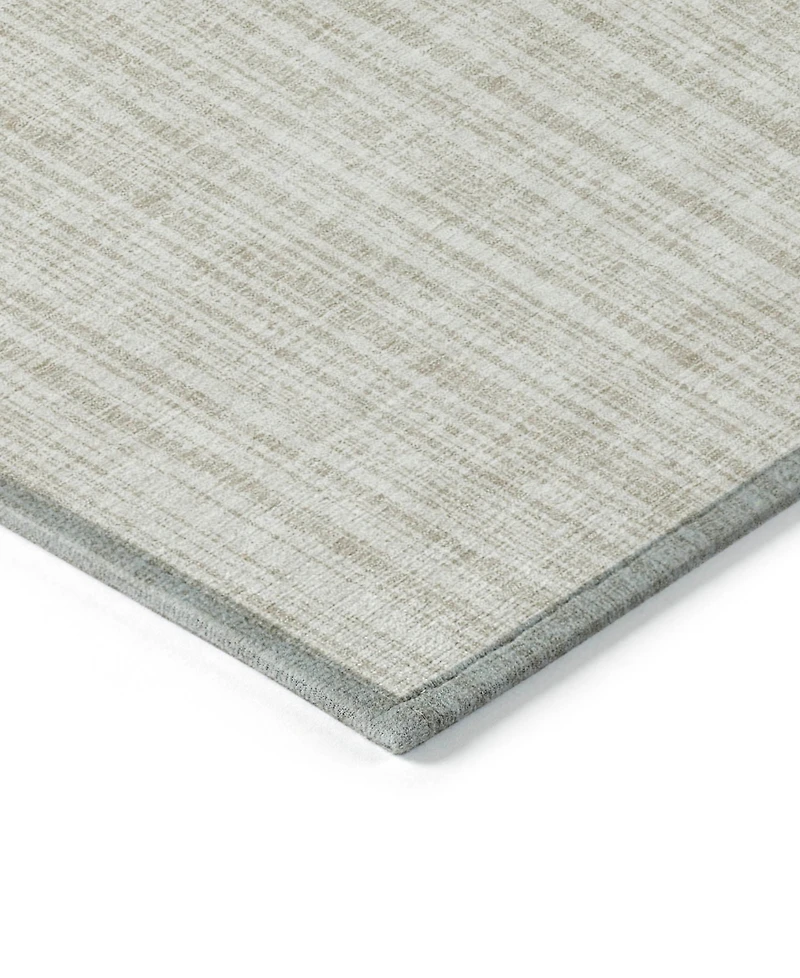 Addison Chantille Machine Washable ACN760 8'x10' Area Rug