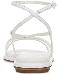 Circus Ny by Sam Edelman Olana Strappy Flat Sandals