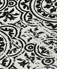 Addison Chantille Machine Washable Acn758 Area Rug Collection