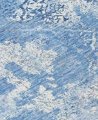 Addison Chantille Machine Washable Acn769 Area Rug Collection