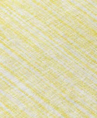 Addison Chantille Machine Washable Acn760 Area Rug Collection