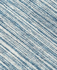 Addison Chantille Machine Washable ACN760 8'x10' Area Rug