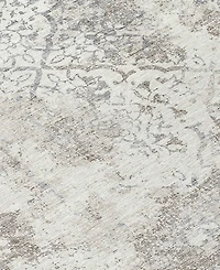 Addison Chantille Machine Washable ACN769 5'x7'6" Area Rug