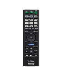Sony Str-AZ1000ES 7.2 Channel 8K Home Theater Av Receiver with Dolby Atmos