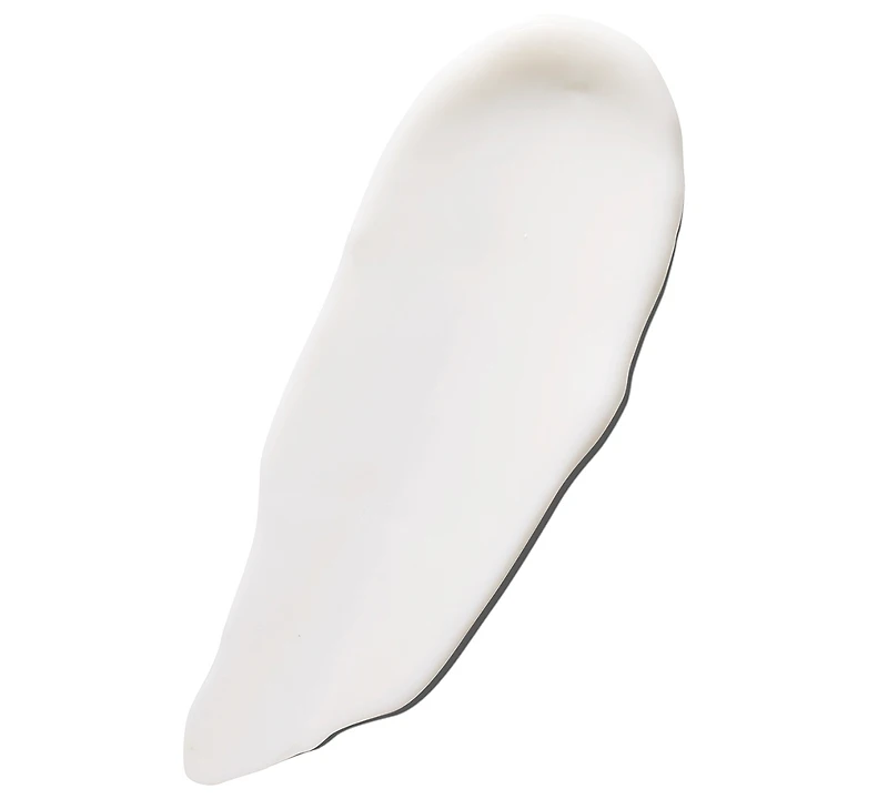 philosophy In Good Hands Multi-restorative Hand Cream - Fresh Cream, 2.5 oz.
