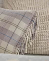 Lauren Ralph Lauren Mackenzie Decorative Pillow, 15" x 20"