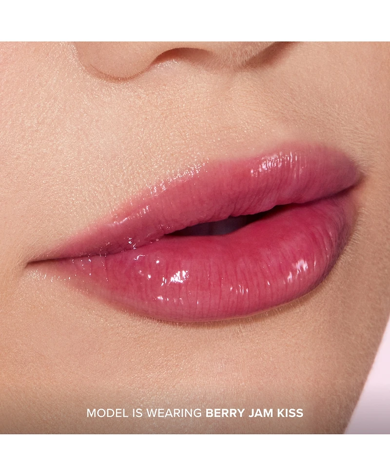 Too Faced Pillow Balm Hydrating Lip Treatment