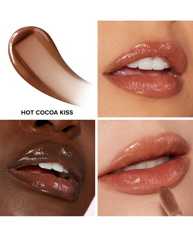 Too Faced Pillow Balm Hydrating Lip Treatment