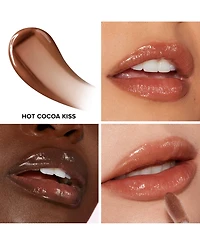 Too Faced Pillow Balm Hydrating Lip Treatment