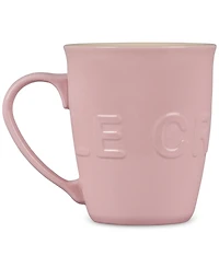 Le Creuset Xl Logo Coffee Mug, 20-Oz