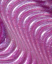 Too Faced Kissing Jelly Gloss