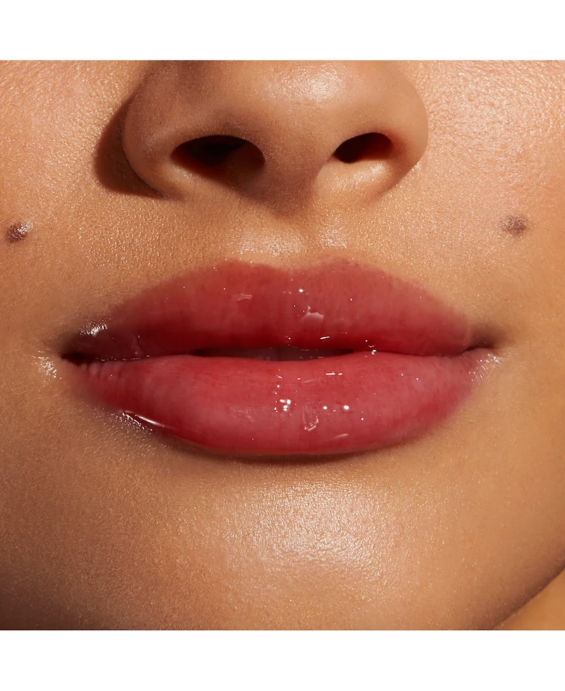 Too Faced Kissing Jelly Gloss