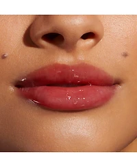 Too Faced Kissing Jelly Gloss