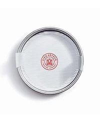 King Arthur Baking Company Nonstick Set of 2 Dutch Ovens and Loaf Pan Liners