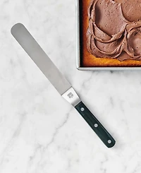 King Arthur Baking Company Stainless Steel 3-Piece Baking Set