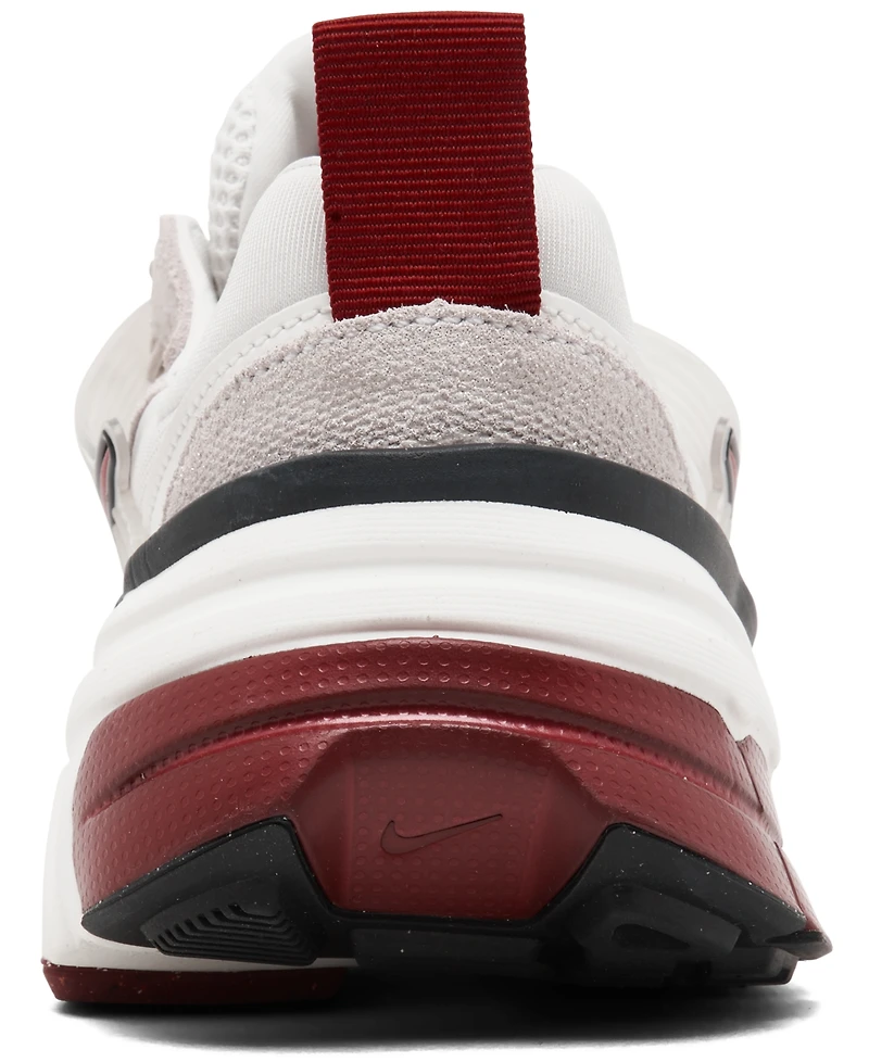 Nike Women's V2K Run Se Casual Sneakers from Finish Line