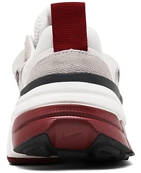 Nike Women's V2K Run Se Casual Sneakers from Finish Line