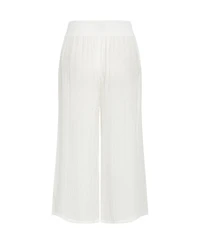 City Chic Plus Maci Pant