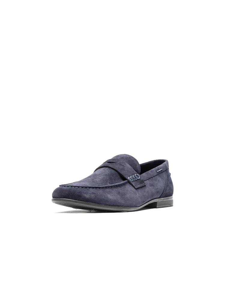 Rodd & Gunn Men's St James Loafer