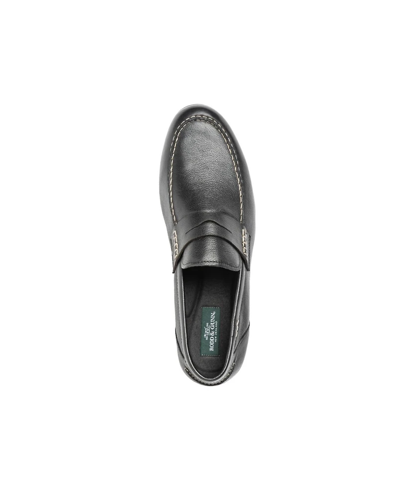 Rodd & Gunn Men's St James Loafer