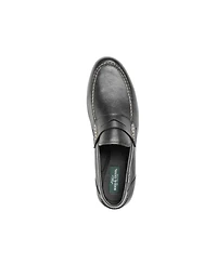 Rodd & Gunn Men's St James Loafer