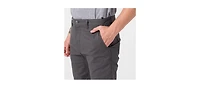 Mountain Khakis Men's Rover Pant