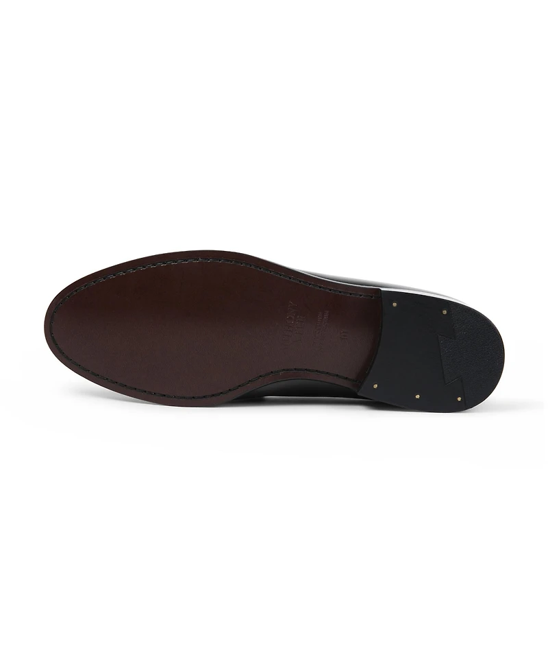 Anthony Veer Men's Como Penny Loafer