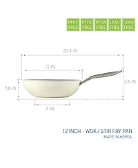 Techef - ValenCera