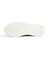 Anthony Veer Men's Nash Court Sneaker