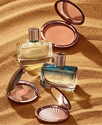 Estee Lauder Bronze Goddess Powder Bronzer