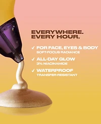 Urban Decay Face Bond Luminizer