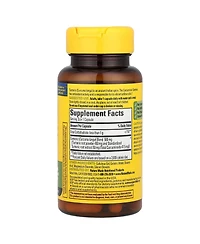 Nature Made Turmeric Curcumin