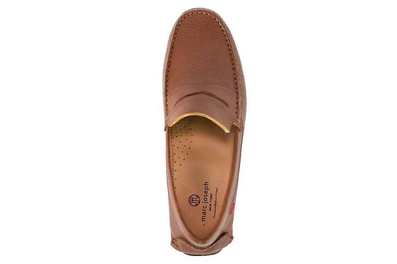 Marc Joseph New York Men's Monaco