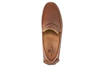 Marc Joseph New York Men's Monaco