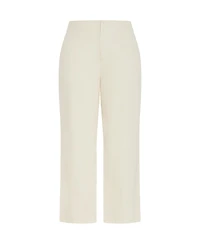 City Chic Plus Vivien Pant