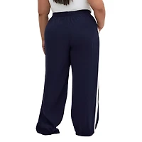 Plus Lilia Pant
