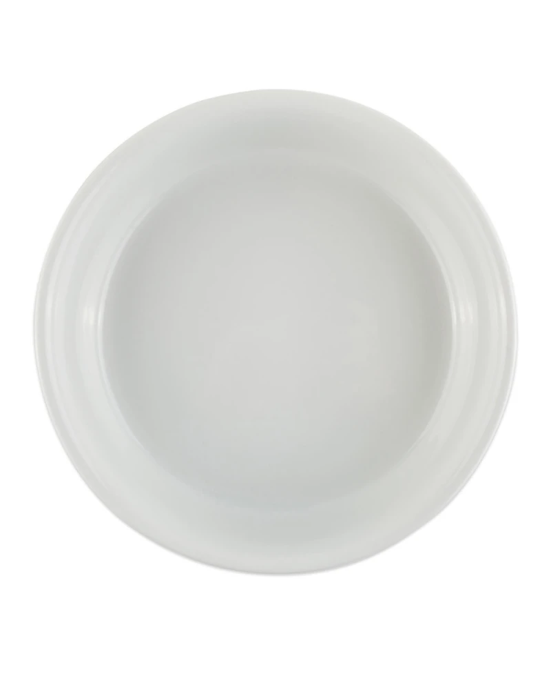 Bone Dry Marble Pet Bowl Set/2