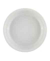 Bone Dry Marble Pet Bowl Set/2