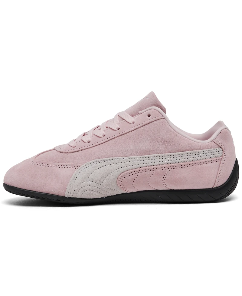 Puma Women's Speedcat Og Running Sneakers from Finish Line