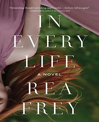 Barnes & Noble In Every Life by Rea Frey
