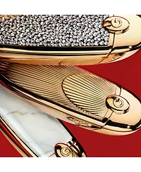 Guerlain Rouge G Customizable Lipstick Case