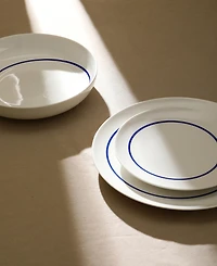 Stone Lain Luna Pc. Dinnerware Set