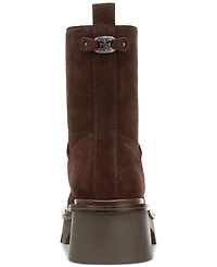 Sam Edelman Women's Cooper Booties